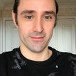 Headshot of Matt - an Absolute Collagen customer