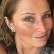 Headshot of Jo - an Absolute Collagen customer