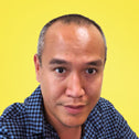 Headshot of Dr Ne Win, Dermatologist for Absolute Collagen
