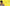 Photo of a smiling Black woman with an Afro tied back with a dark scarf, she is wearing a stripy top and holding a yellow sachet of Absolute Collagen to the camera
