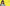 Image on a yellow background showing a smiling woman wearing a light blue top, she has shoulder length brown hair and a fringe and is holding a bottle of Maxerum and a sachet of Absolute Collagen. To her right, the text says "My AC Journey with Nina"