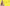 Photo on a bright yellow background of a smiling white woman with long blonde hair, she is holding a bottle of Maxerum and beside her are the words "My AC Journey with Lara"