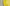 Photo showing a crescent of Absolute Collagen sachets lying flat on a yellow and grey background