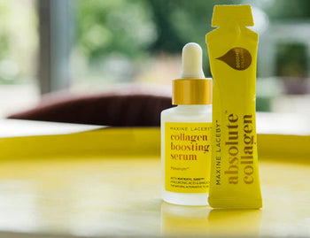 Serums vs Creams: What Skin Care Routine is Best?