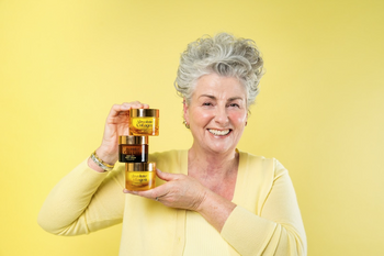 How to Layer Your Skincare Products for the Best Results