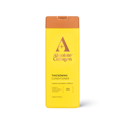 Collagen Complex Hair Thickening Conditioner, 250ml