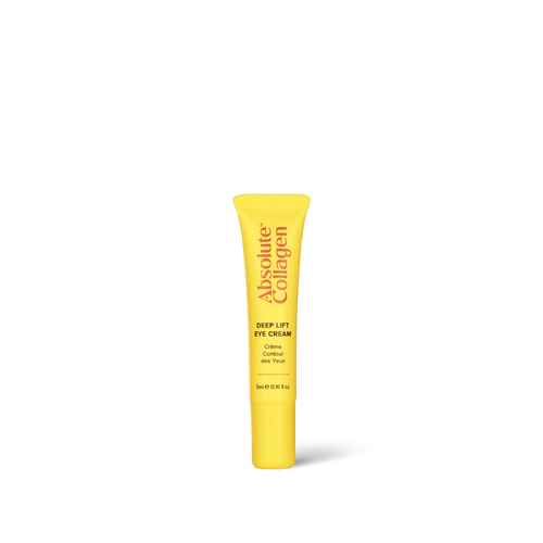 Deep Lift Eye Cream, 5ml