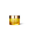 Deep Lift Neck & Dec Cream, 50ml