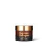 Deep Lift Night Cream, 50ml