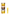 #Absoluter Price - Deep Lift Discovery Set