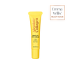 Deep Lift Eye Cream, 15ml