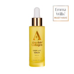 Deep Lift Collagen Boosting Serum, 30ml