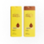 Collagen Shampoo & Conditioner Duo