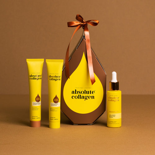 Absolute Droplet Gift Set