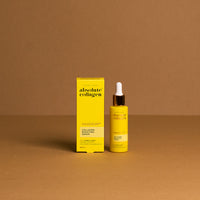 Absolute Skincare Stars Gift Set